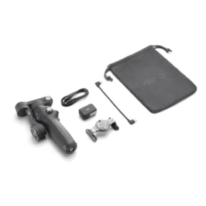 Stabilisateur DJI Osmo Mobile 8