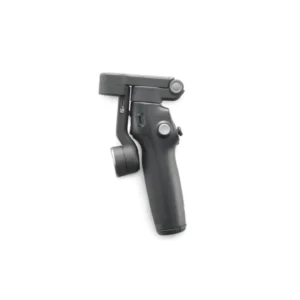 Stabilisateur DJI Osmo Mobile 8
