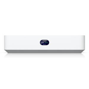 Kit de vidéo-surveillance avec fil NVR 1To POE intégré avec 4 caméras