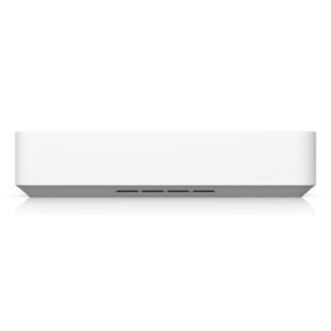 Kit de vidéo-surveillance avec fil NVR 1To POE intégré avec 4 caméras
