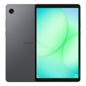 Galaxy Tab A11 (8.7") - 8Go RAM / 128Go - WiFi - MicroSD