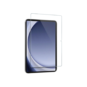 Protection écran en verre trempé pour SAMSUNG Galaxy Tab A11+ 11"