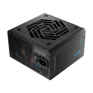 Alimentation 750 Watts  80+Bronze bulk
