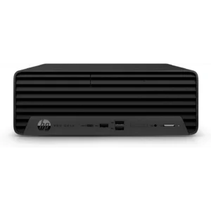 UC 400 G9 Pro SFF, i5-13500, 8Go DDR4 / 256 Go SSD, W11P