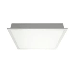Panneau LED 600x600 35 Watts éclairage de plafond suspendu