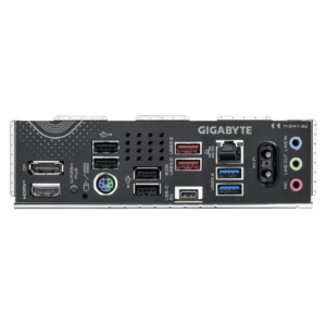 Carte mère AMD B850 GAMING WIFI6, Emplacement AM5, ATX