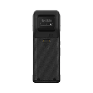 Terminal mobile Scorpion 6" Qualcomm 2,0GHz 3Go RAM 32Go ROM Andr.12