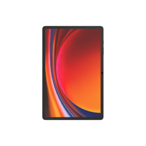 Film de protection anti-reflet Galaxy Tab S9+ / Tab S9FE+/ S10+
