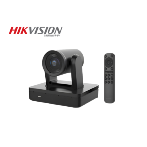 IDS-UVC-P38, Video Conference Camera 4K (UHD) WDR