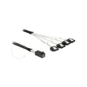 Kit Câble ThinkSystem SR250 V2/ST250 V2 M.2