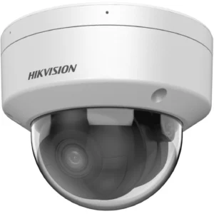 Caméra de sécurité IP Extérieure Dôme 2688 x 1520 pixels Plafond/mur