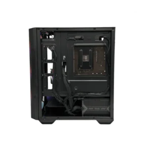 UC SPARKLE Ryzen 5-5500, 16Go DDR4/ 500Go SSD, RTX 5050, Sans OS
