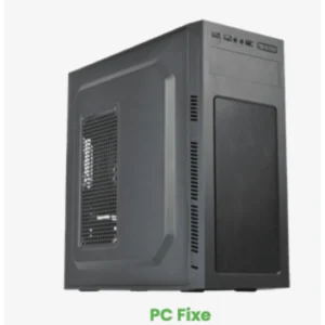 UC XPER PRO Ultra 5 - Ultra5-225/16Go/500Go/W11P