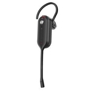 Casque DECT convertible monaural WH63 E2 UC&Teams
