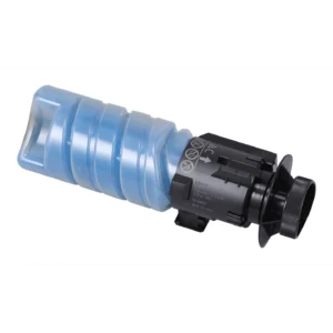 Cartouche de toner 7500 pages couleur CYAN pour MC554