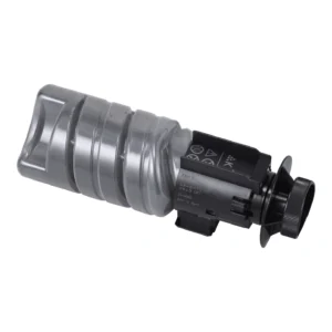 Cartouche de toner 10500 pages couleur NOIR pour MC554