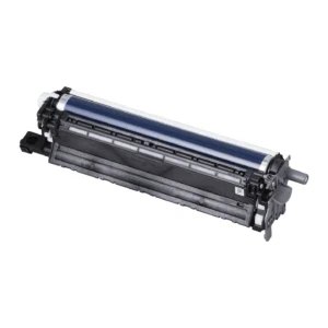 Tambour d'imagerie NOIR 60000 pages pour imprimante laser OKI MC554