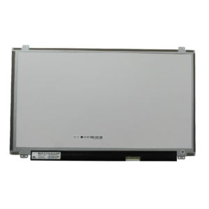 Écran LCD 15,6" Full HD mat connecteur 30 broches