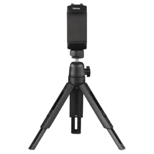 Anneau lumineux SpotLight Work Area 67, LED, smartphone et tablette