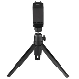 Anneau lumineux SpotLight Work Area 67, LED, smartphone et tablette
