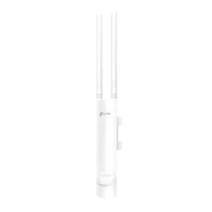 Point d'accès extérieur EAP110-Outdoor  IP65 WiFi N300 PoE passif