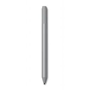 Stylet Surface Pen Universel Platine
