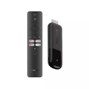 Mi TV Stick 4K (2nd Gen) EU PFJ4197EU