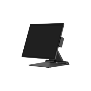 Terminal point de vente 15p" Core i3-1215U 8Go RAM 256Go SSD W11 IoT