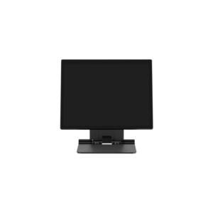 Terminal point de vente 15p" Core i3-1215U 8Go RAM 256Go SSD W11 IoT