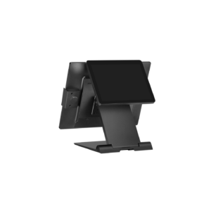 Terminal point de vente 15p" Core i3-1215U 8Go RAM 256Go SSD W11 IoT
