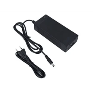 Alimentation Secteur 48 Volts 1 Ampère