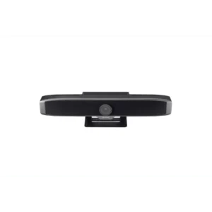 Barre de Visioconférence - 4K/UHD/IA/PTZ/CMOS/8MP/60ips+Dongle USB-C