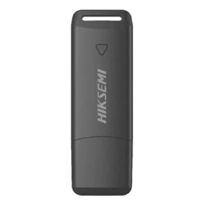CLE USB 16 Go Série M220P USB2.0  10-20MB/s  3-10MB/s