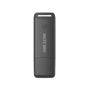 Clé USB2.0 64 Go Série M220P  10-20MB/s  3-10MB/s