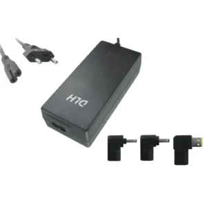 Chargeur Alimentation secteur 12 Volts 36 Watts connecteurs 17/19/48
