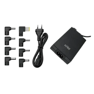 Mini Alimentation Secteur 65Watts 19Volts Conn. 16-22-33-39-41-K3-M-U