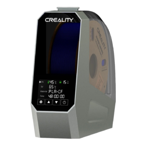 Boîte de Séchage de Filaments Creality Space Pi