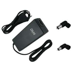 Alimentation secteur 24V-2.71A 72Watts  G-Q iBook & PowerBook