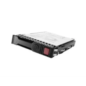 Disque Dur 2.5" Enterprise, 1,2 To, 12 Gbits/s, 10000 tr/min, SAS