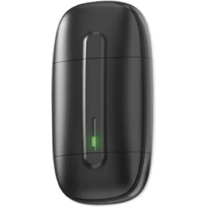 Adaptateur sans fil carplay / android auto USB-C + USB-A