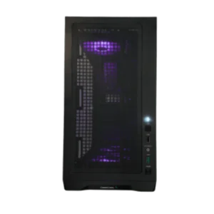 UC Night Ryzen 5-4500, 16Go DDR4/ 500Go SSD, RTX 3050, Sans OS