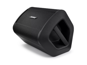 Système de sonorisation Portable sans fil S1 Pro+
