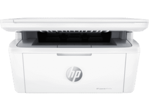 Imp Multifonction Laserjet MFP M141w Monochrome/USB/Wifi