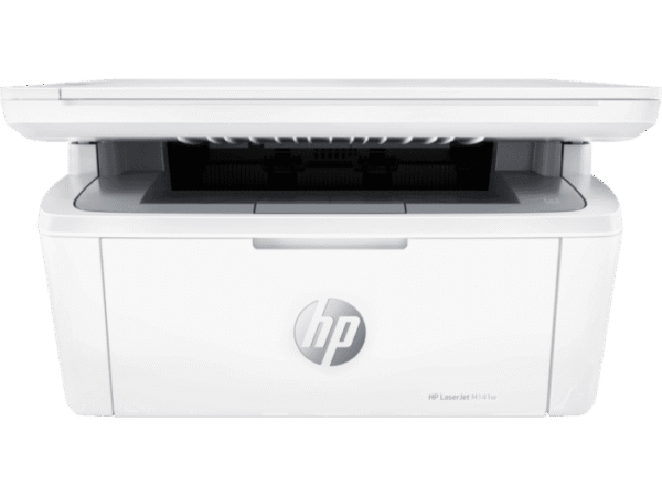 Imp Multifonction Laserjet MFP M141w Monochrome/USB/Wifi