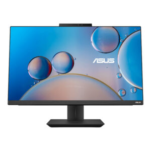 AiO ExpertCenter E5 Core 7 150U (27")FHD 16 Go DDR4 512 Go SSD W11Pro