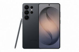 Smartphone galaxy S26 ULTRA ENT EDI NOIR 5G 12Go 512Go 6,9'' Wifi7