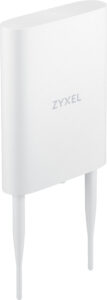 Point d'accès WiFi 6 Lite exterieur AX1775 NebulaFlex