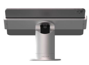 Studio Proper Universal Tablet Stand
