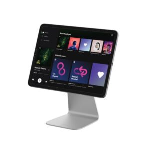 Studio Proper Universal Tablet Stand