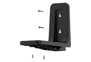 Support de bureau pour WAX3000H/500H pack de 10